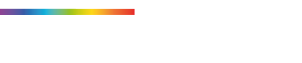 SPEX